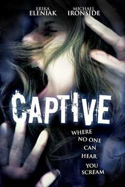 Captive (missing thumbnail, image: /images/cache/284920.jpg)