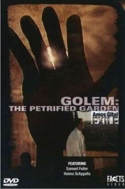Golem: The Petrified Garden (missing thumbnail, image: /images/cache/284986.jpg)