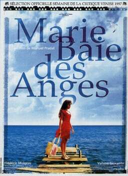 Marie Baie des Anges (missing thumbnail, image: /images/cache/285090.jpg)
