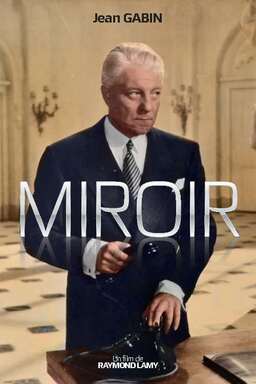 Miroir (missing thumbnail, image: /images/cache/285108.jpg)