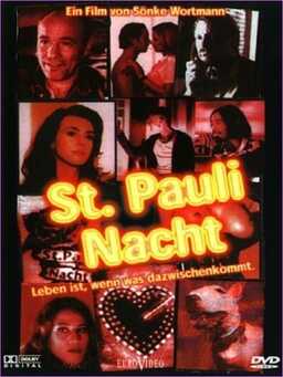 St. Pauli Nacht (missing thumbnail, image: /images/cache/285224.jpg)