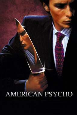 American Psycho (missing thumbnail, image: /images/cache/285314.jpg)