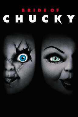 Bride of Chucky (missing thumbnail, image: /images/cache/285338.jpg)