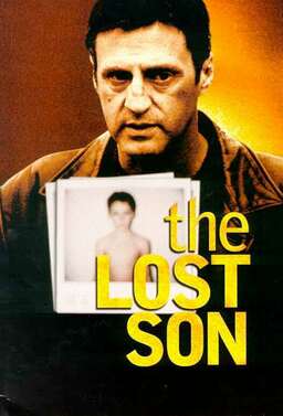 The Lost Son (missing thumbnail, image: /images/cache/285448.jpg)