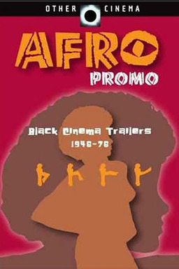 Afro Promo (missing thumbnail, image: /images/cache/285704.jpg)