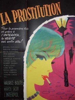 La prostitution (missing thumbnail, image: /images/cache/286028.jpg)