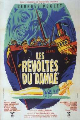 Les révoltés du Danaé (missing thumbnail, image: /images/cache/286046.jpg)