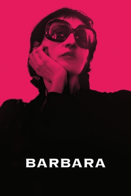 Barbara (missing thumbnail, image: /images/cache/28606.jpg)