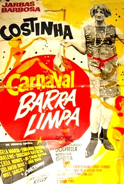 Carnaval Barra Limpa (missing thumbnail, image: /images/cache/286180.jpg)