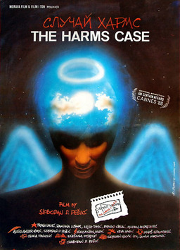 The Kharms Case (missing thumbnail, image: /images/cache/286290.jpg)