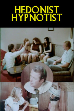 Hedonist Hypnotist (missing thumbnail, image: /images/cache/286298.jpg)