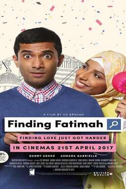 Finding Fatimah (missing thumbnail, image: /images/cache/28630.jpg)