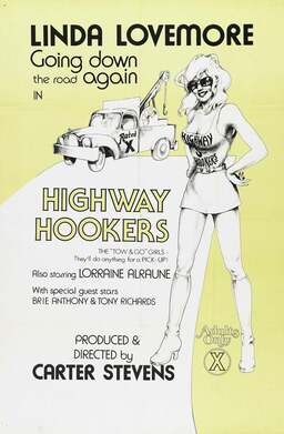 Highway Hookers (missing thumbnail, image: /images/cache/286310.jpg)