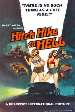 Hitch Hike to Hell (missing thumbnail, image: /images/cache/286314.jpg)