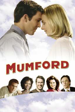 Mumford (missing thumbnail, image: /images/cache/286432.jpg)