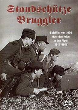 Militiaman Bruggler (missing thumbnail, image: /images/cache/286556.jpg)