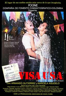 Visa USA (missing thumbnail, image: /images/cache/286654.jpg)