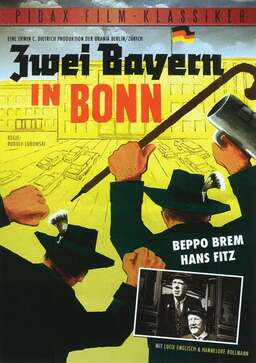 Zwei Bayern in Bonn (missing thumbnail, image: /images/cache/286668.jpg)