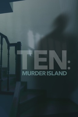 Ten: Murder Island (missing thumbnail, image: /images/cache/28668.jpg)