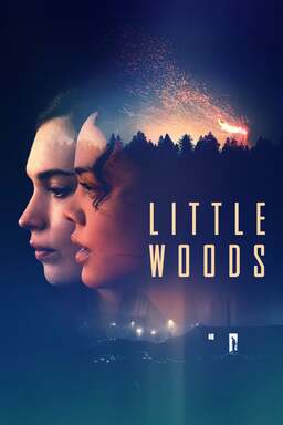 Little Woods (missing thumbnail, image: /images/cache/28706.jpg)
