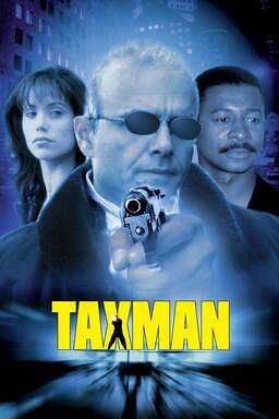Taxman (missing thumbnail, image: /images/cache/287132.jpg)