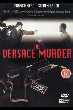 The Versace Murder (missing thumbnail, image: /images/cache/287156.jpg)