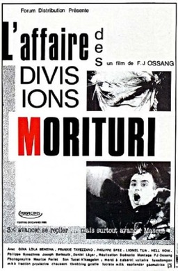 The Case of the Morituri Divisions (missing thumbnail, image: /images/cache/287178.jpg)