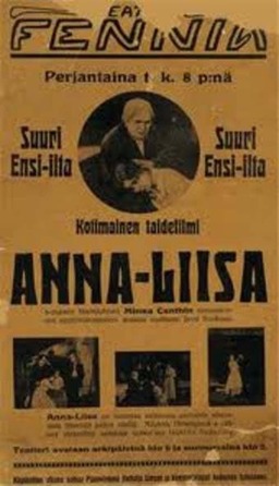 Anna-Liisa (missing thumbnail, image: /images/cache/287192.jpg)
