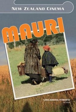 Mauri (missing thumbnail, image: /images/cache/287398.jpg)
