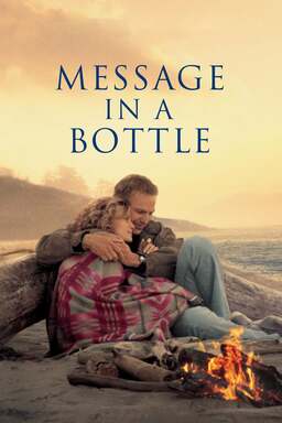Message in a Bottle (missing thumbnail, image: /images/cache/287406.jpg)
