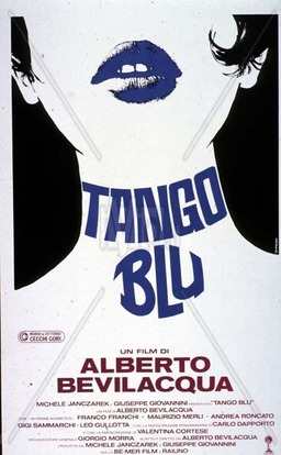 Blue Tango (missing thumbnail, image: /images/cache/287496.jpg)