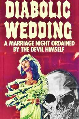 Diabolic Wedding (missing thumbnail, image: /images/cache/287618.jpg)