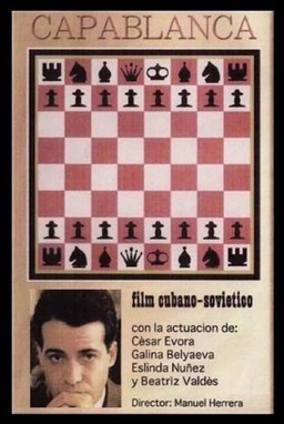 capablanca (missing thumbnail, image: /images/cache/287670.jpg)