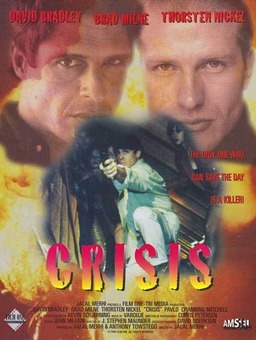 Crisis (missing thumbnail, image: /images/cache/287686.jpg)