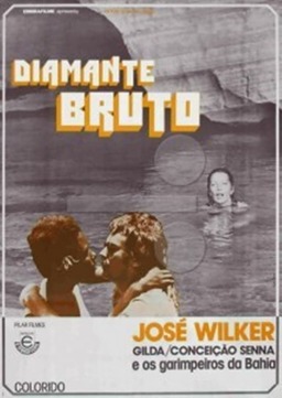 Diamante Bruto (missing thumbnail, image: /images/cache/287984.jpg)