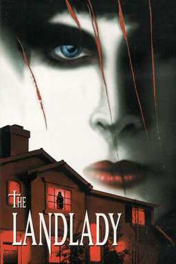 The Landlady (missing thumbnail, image: /images/cache/288140.jpg)