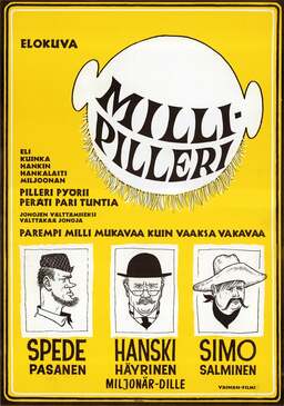 Millipilleri (missing thumbnail, image: /images/cache/288176.jpg)