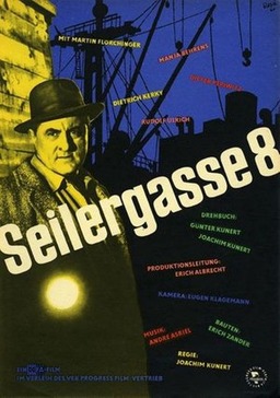 Seilergasse 8 (missing thumbnail, image: /images/cache/288234.jpg)