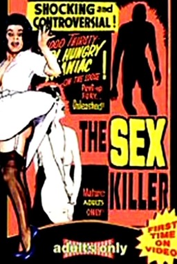 The Sex Killer (missing thumbnail, image: /images/cache/288240.jpg)