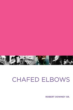 Chafed Elbows (missing thumbnail, image: /images/cache/288356.jpg)