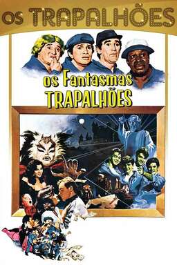 Os Fantasmas Trapalhões (missing thumbnail, image: /images/cache/288392.jpg)