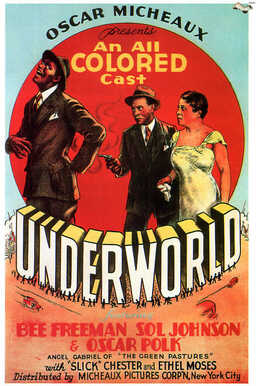 Underworld (missing thumbnail, image: /images/cache/288636.jpg)