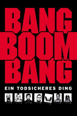 Bang, Boom, Bang (missing thumbnail, image: /images/cache/288680.jpg)