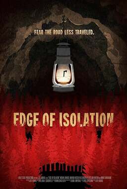 Edge of Isolation (missing thumbnail, image: /images/cache/28880.jpg)