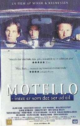 Motello (missing thumbnail, image: /images/cache/288890.jpg)