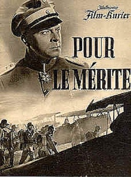 Pour le Mérite (missing thumbnail, image: /images/cache/288932.jpg)