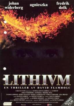Lithivm (missing thumbnail, image: /images/cache/289114.jpg)