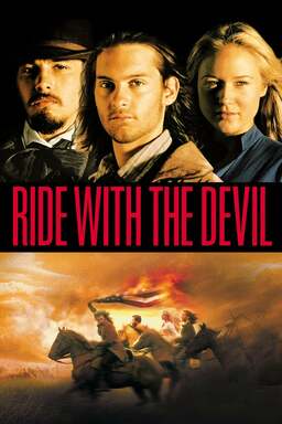 Ride with the Devil (missing thumbnail, image: /images/cache/289208.jpg)