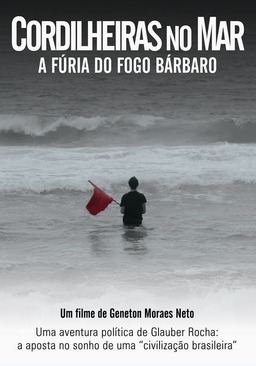 Cordilheiras no Mar: A Fúria do Fogo Bárbaro (missing thumbnail, image: /images/cache/28922.jpg)