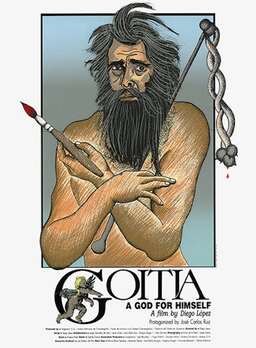 Goitia, un dios para sí mismo (missing thumbnail, image: /images/cache/289368.jpg)